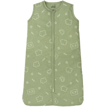 Sale With Love Sleep Winter Slaapzak