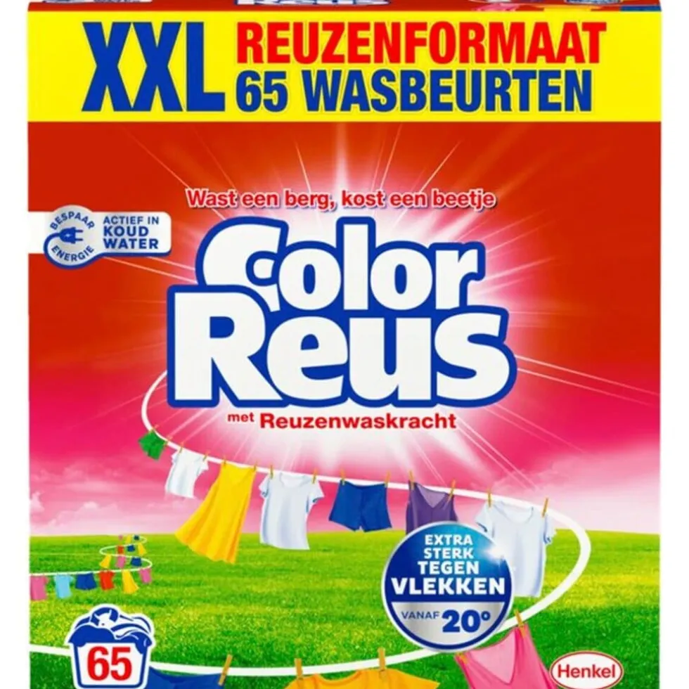 witte-reus-color-reus-waspoede-CXSGckSE-0.webp New Witte Reus Color Reus Waspoeder