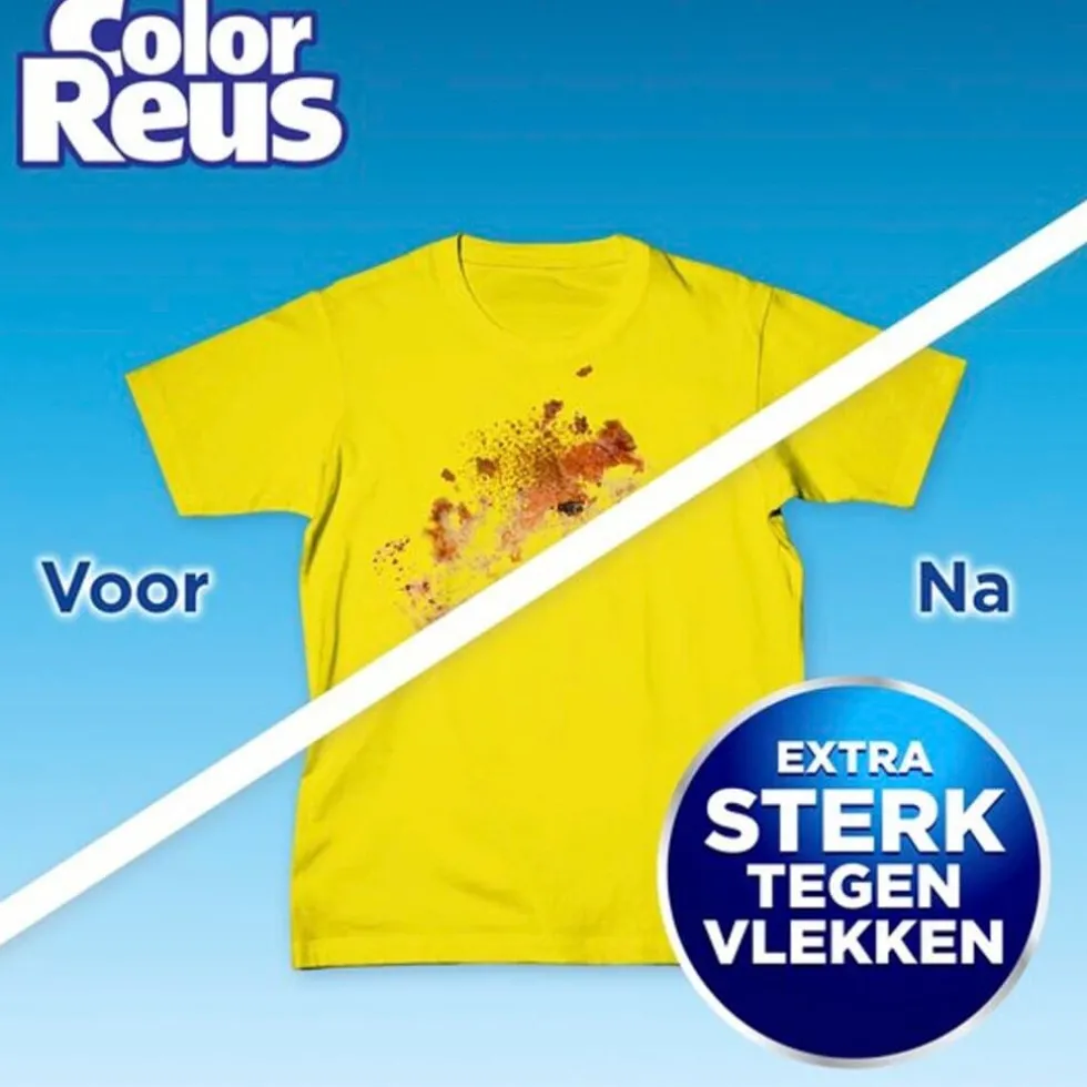 witte-reus-color-reus-waspoede-CXSGckSE-2.webp New Witte Reus Color Reus Waspoeder
