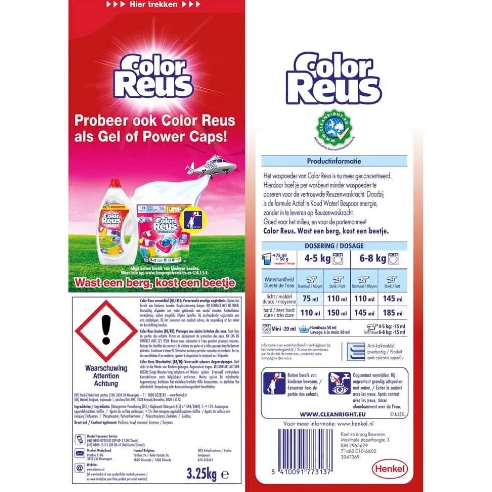 witte-reus-color-reus-waspoede-CXSGckSE-5.webp New Witte Reus Color Reus Waspoeder