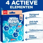 witte-reus-kracht-actief-oceaa-qDJxGApY-0.webp