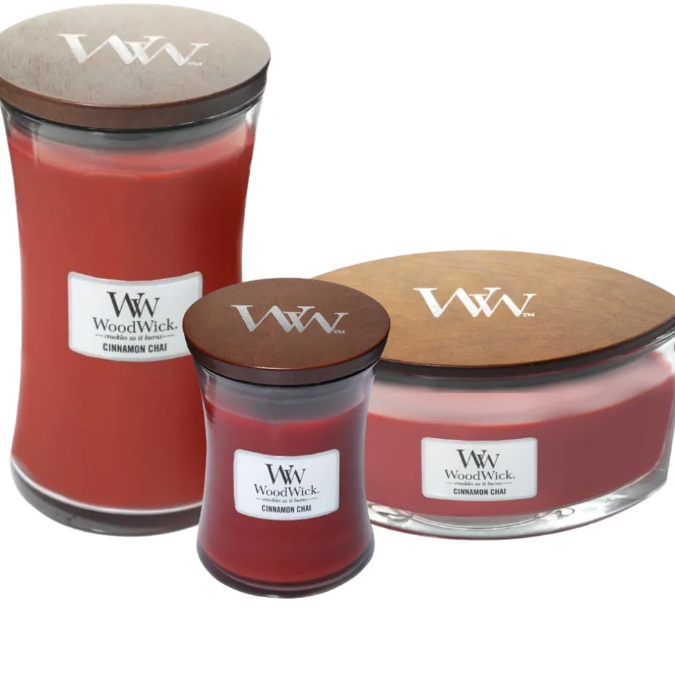 woodwick-geurkaarsen-cinnamon-yuNywPiv-0.webp Hot Woodwick Geurkaarsen Cinnamon Chai
