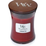 woodwick-geurkaarsen-cinnamon-yuNywPiv-0.webp