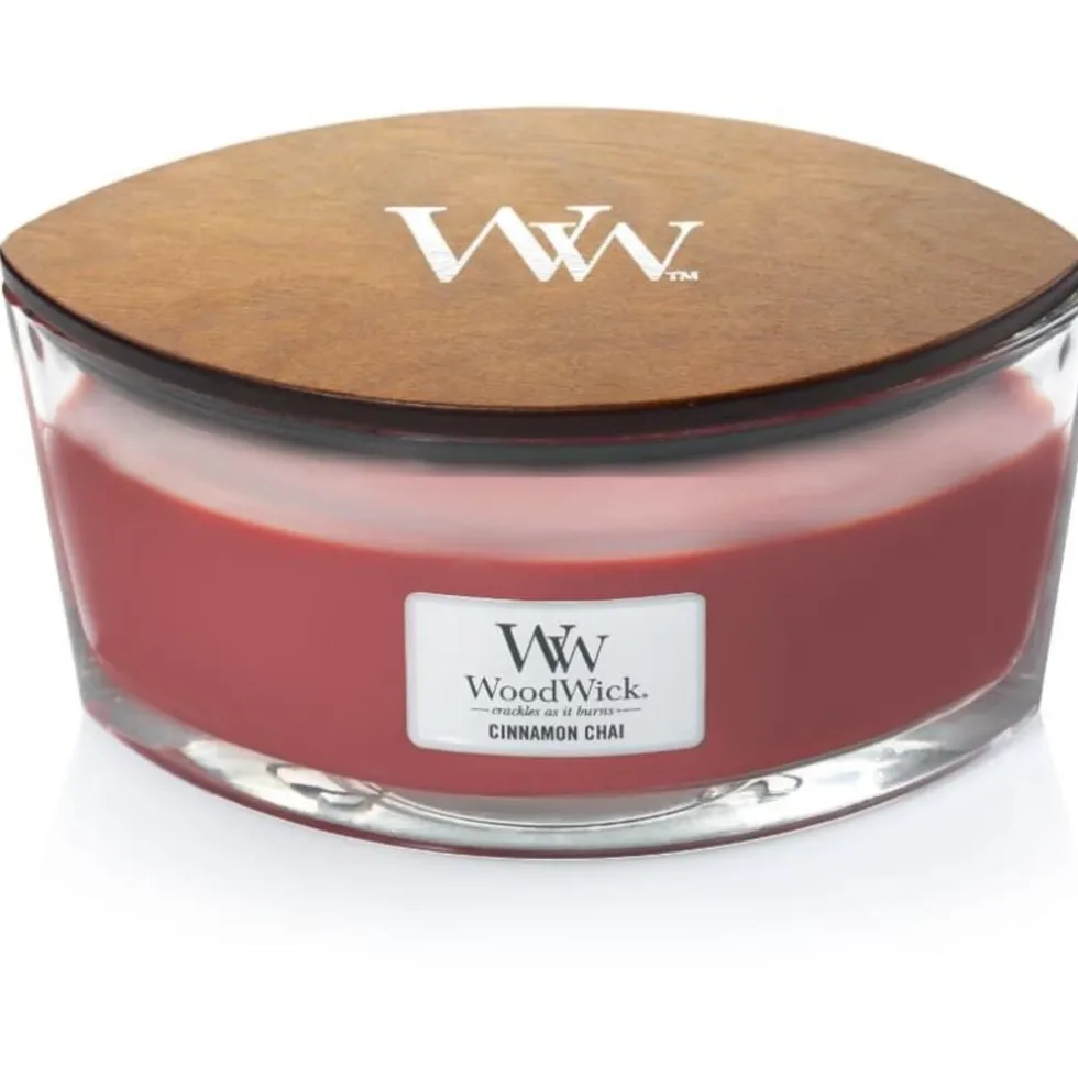 woodwick-geurkaarsen-cinnamon-yuNywPiv-2.webp Hot Woodwick Geurkaarsen Cinnamon Chai