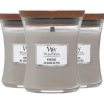 woodwick-geurkaarsen-fireside-PouqVodq-0.webp