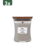 woodwick-geurkaarsen-fireside-PouqVodq-0.webp