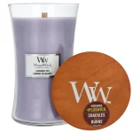 woodwick-lavender-spa-groot-xbsDqsHc-0.webp
