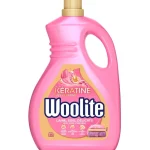 Best Woolite Wol, Zijde, Fijne Was Vloeibaar Wasmiddel
