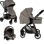 x-adventure-3-in-1-kinderwagen-XAfdcHeT-0.webp