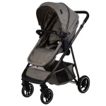 x-adventure-3-in-1-kinderwagen-XAfdcHeT-0.webp