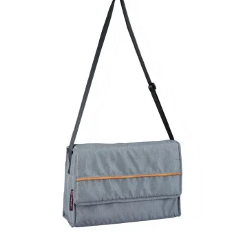 Best X Adventure X-Adventure Verzorgingstas Icon Shade