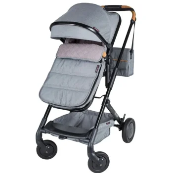 Best X Adventure X-Adventure Verzorgingstas Icon Shade