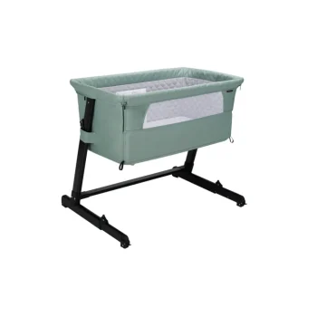 Best X Adventure XAdventure Co Sleeper