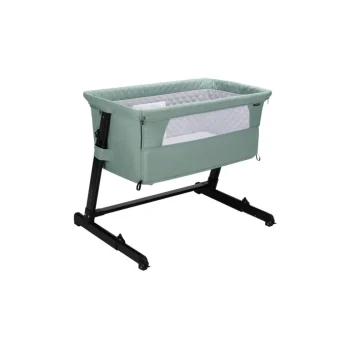 Best X Adventure XAdventure Co Sleeper