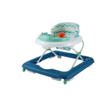 Outlet X Adventure XAdventure Loopstoel Chevron