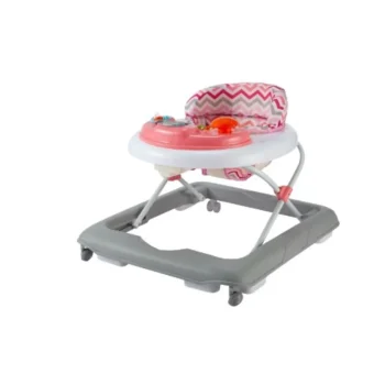 Clearance X Adventure XAdventure Loopstoel Chevron