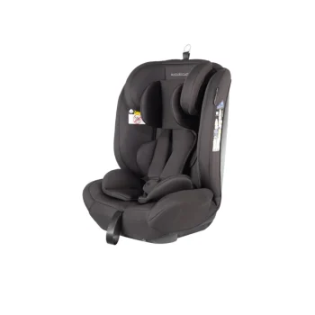 Clearance X Adventure XAdventure Premium Groep 1/2/3 I-Size Autostoel