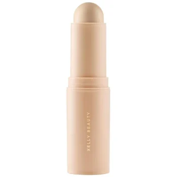 Fashion XELLY BEAUTY 10N Creamy Concealer Stick