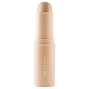 Fashion XELLY BEAUTY 20C Creamy Concealer Stick