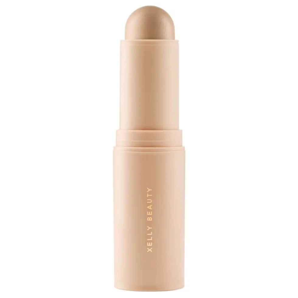 xelly-beauty-20c-creamy-concea-LQRwYiOo-1.webp Fashion XELLY BEAUTY 20C Creamy Concealer Stick