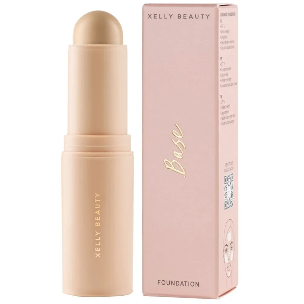 xelly-beauty-2c-cream-foundati-MLdzpdGy-0.webp Best XELLY BEAUTY 2C Cream Foundation Stick