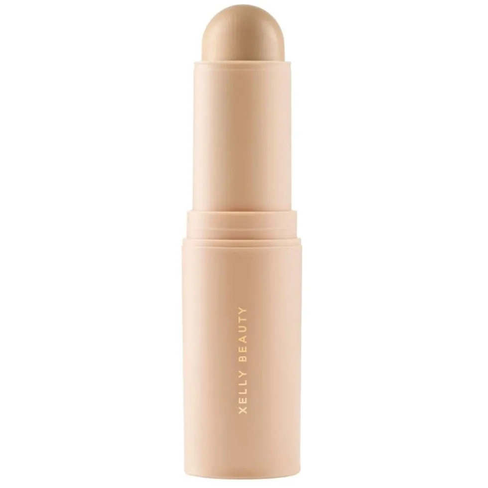 xelly-beauty-2c-cream-foundati-MLdzpdGy-1.webp Best XELLY BEAUTY 2C Cream Foundation Stick