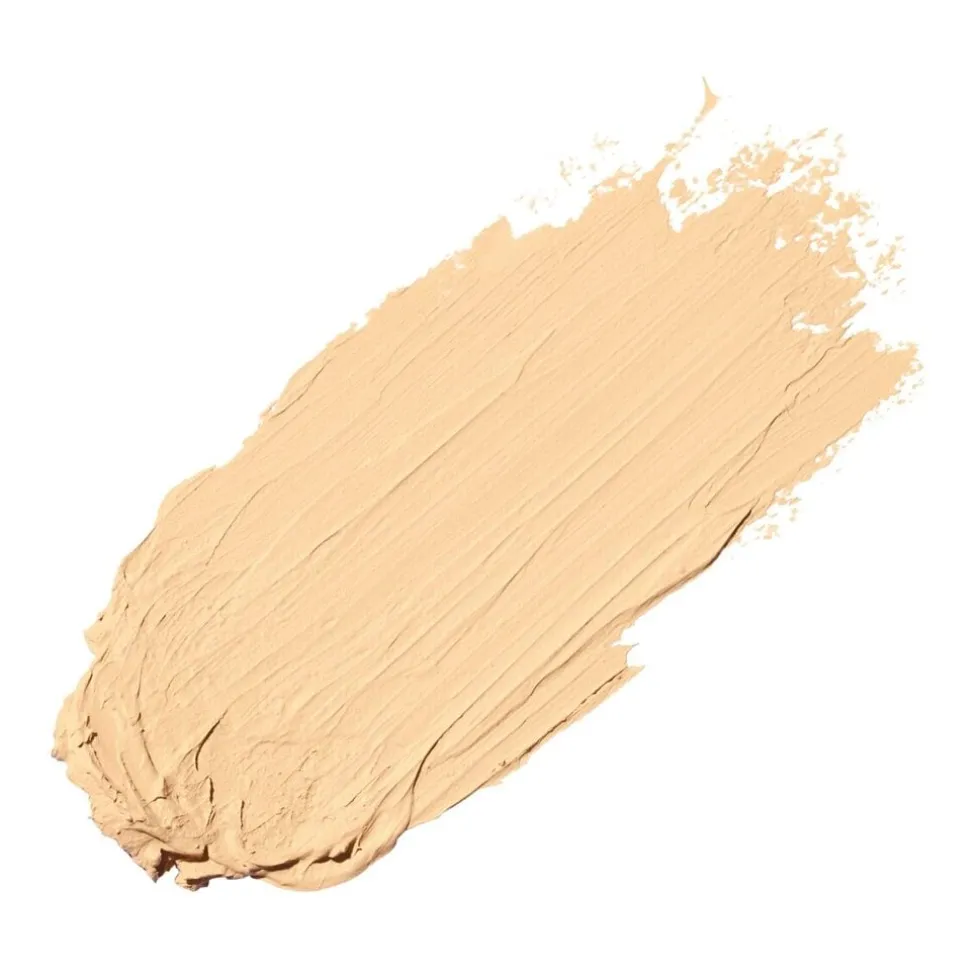 xelly-beauty-2c-cream-foundati-MLdzpdGy-3.webp Best XELLY BEAUTY 2C Cream Foundation Stick