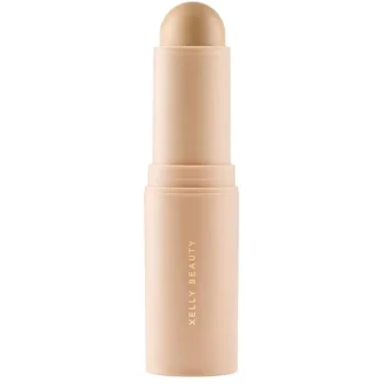 Online XELLY BEAUTY 30N Creamy Concealer Stick