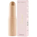 xelly-beauty-50cn-creamy-conce-KJwJLtvk-0.webp