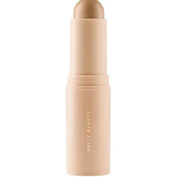 Outlet XELLY BEAUTY 50CN Creamy Concealer Stick