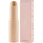 xelly-beauty-5cn-cream-foundat-eUvqqsFO-0.webp