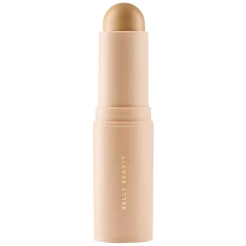 Outlet XELLY BEAUTY 5CN Cream Foundation Stick