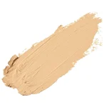 xelly-beauty-5cn-cream-foundat-eUvqqsFO-0.webp