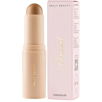 Fashion XELLY BEAUTY 60NW Creamy Concealer Stick