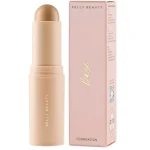 Outlet XELLY BEAUTY 6,5CNW Cream Foundation Stick