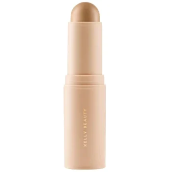Outlet XELLY BEAUTY 6,5CNW Cream Foundation Stick