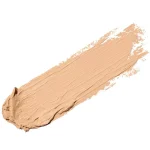 xelly-beauty-65cnw-cream-found-uBTmDbBJ-0.webp