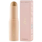 Outlet XELLY BEAUTY 7W Cream Foundation Stick