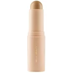 xelly-beauty-7w-cream-foundati-rjFAHnNU-0.webp