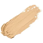 xelly-beauty-7w-cream-foundati-rjFAHnNU-0.webp