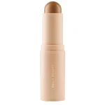 xelly-beauty-95w-cream-foundat-mIebTrvK-0.webp