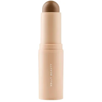 Outlet XELLY BEAUTY Almond Truffle Bronzer