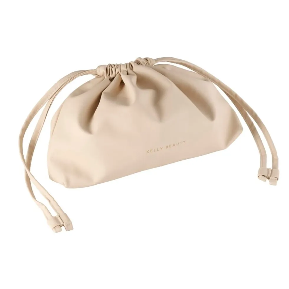 xelly-beauty-beautyclutch-ZRDUJXhC-0.webp Best XELLY BEAUTY Beautyclutch