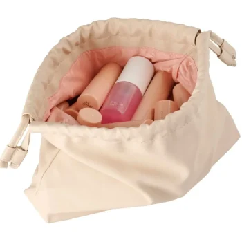 Best XELLY BEAUTY Beautyclutch