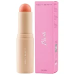 Fashion XELLY BEAUTY Coral Crush Blush