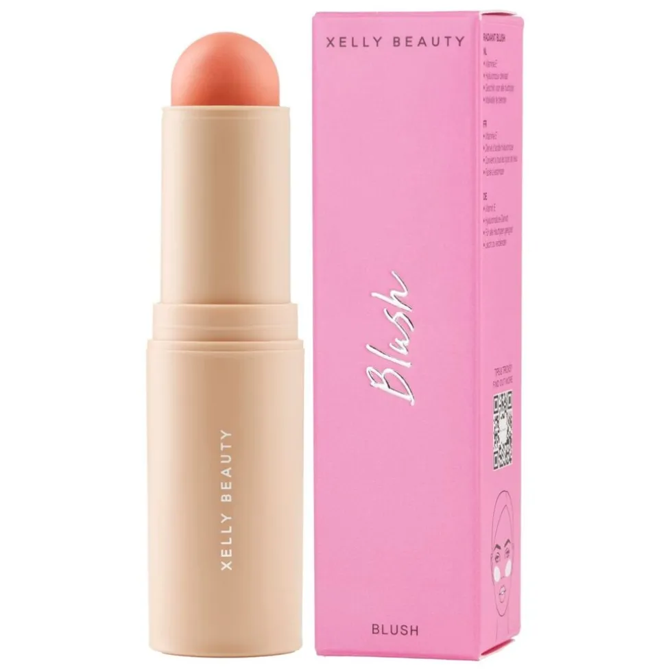 xelly-beauty-coral-crush-blush-QKFsMEkW-0.webp Fashion XELLY BEAUTY Coral Crush Blush