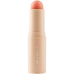 xelly-beauty-coral-crush-blush-QKFsMEkW-0.webp