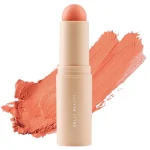 xelly-beauty-coral-crush-blush-QKFsMEkW-0.webp
