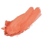 xelly-beauty-coral-crush-blush-QKFsMEkW-0.webp