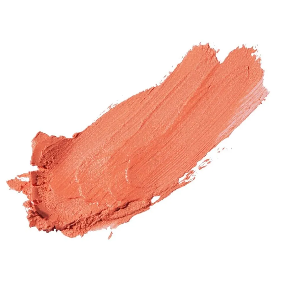 xelly-beauty-coral-crush-blush-QKFsMEkW-3.webp Fashion XELLY BEAUTY Coral Crush Blush